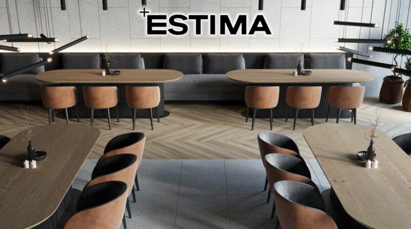 estima_0527